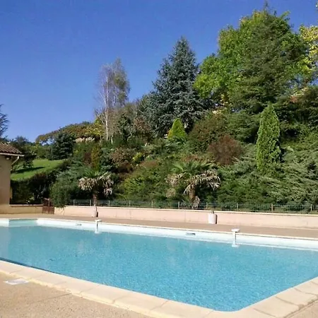 Hébergement de vacances Maison Typique Dordogne Prats-du-Périgord