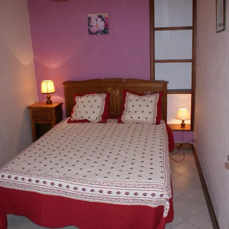 Maison Typique Dordogne * Prats-du-Périgord